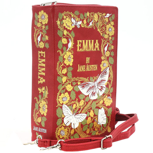 Emma Handbag