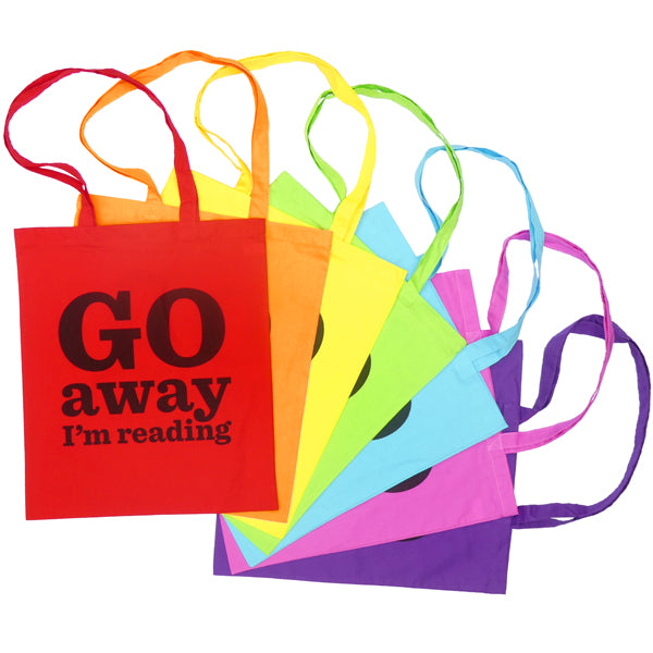 go-away-i-m-reading-bag-the-literary-gift-company