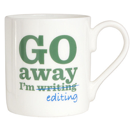 I'm A Writer, Writer Gift, Gifts for Writers, Gift Ideas for Writers, Author  Gifts, Gifts for Authors, Editor Mug, Gifts for Writers Women 